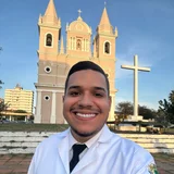 Foto de Carlos André Sales Carneiro