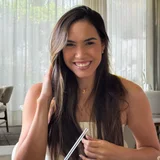 Foto de Júlia Vidal Melo