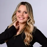 Foto de Leandra Macedo